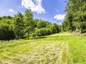 Prodej pozemku pro bydlení, Rabyně, 1457 m2