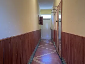 Prodej rodinného domu, Oslavany, Hlavní, 205 m2