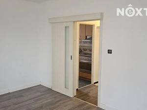 Pronájem bytu 3+1, Sezimovo Ústí, Svépomoc, 65 m2