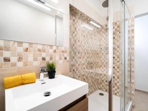 Pronájem bytu 2+kk, Leština u Světlé, 53 m2