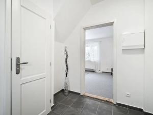 Pronájem bytu 2+kk, Leština u Světlé, 53 m2