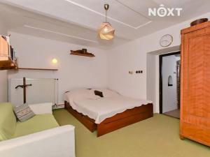 Prodej chalupy, Jeníkovice, 180 m2