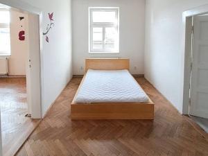 Pronájem bytu 5+kk, Praha - Holešovice, Kamenická, 110 m2