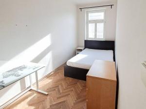 Pronájem bytu 5+kk, Praha - Holešovice, Kamenická, 110 m2