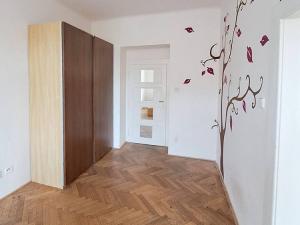 Pronájem bytu 5+kk, Praha - Holešovice, Kamenická, 110 m2