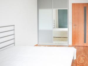 Pronájem bytu 2+kk, Praha - Vinohrady, Korunní, 43 m2