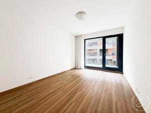 Pronájem bytu 2+kk, Praha - Michle, Michelská, 62 m2