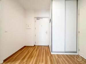 Pronájem bytu 2+kk, Praha - Michle, Michelská, 62 m2