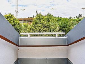 Pronájem bytu 5+1, Praha - Dejvice, Paťanka, 130 m2