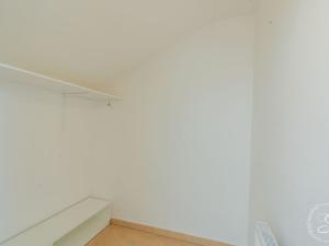 Prodej rodinného domu, Praha - Újezd nad Lesy, Lutínská, 220 m2