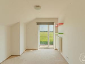 Prodej rodinného domu, Praha - Újezd nad Lesy, Lutínská, 220 m2