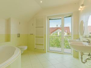 Prodej rodinného domu, Praha - Újezd nad Lesy, Lutínská, 220 m2