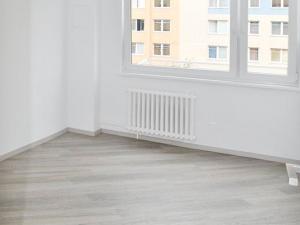 Pronájem bytu 3+kk, Praha - Troja, Lublinská, 68 m2