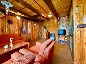 Prodej chaty, Jemnice, 40 m2