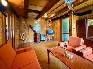 Prodej chaty, Jemnice, 40 m2