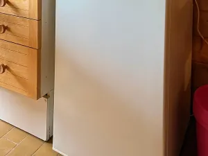 Prodej chaty, Jemnice, 40 m2