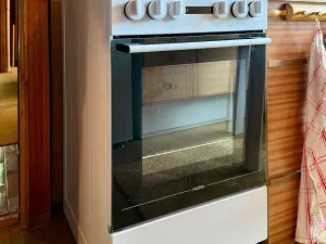 Prodej chaty, Jemnice, 40 m2