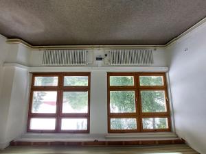Pronájem kanceláře, Uherské Hradiště, Štěpnická, 25 m2
