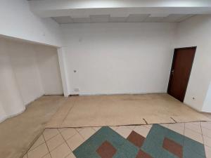 Pronájem obchodního prostoru, Uherský Brod, Bří Lužů, 71 m2