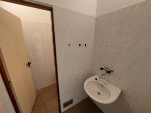 Pronájem obchodního prostoru, Uherský Brod, Bří Lužů, 71 m2