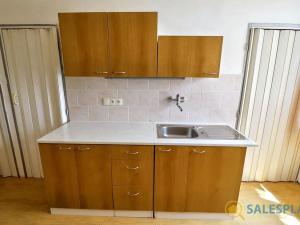 Prodej bytu 2+kk, Brno, Jeneweinova, 41 m2
