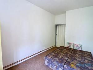 Prodej bytu 2+kk, Brno, Jeneweinova, 41 m2