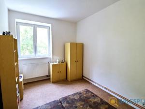 Prodej bytu 2+kk, Brno, Jeneweinova, 41 m2