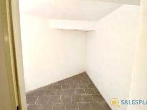 Prodej bytu 2+kk, Brno, Jeneweinova, 41 m2