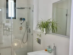 Prodej rodinného domu, Kamilari, Řecko, 363 m2