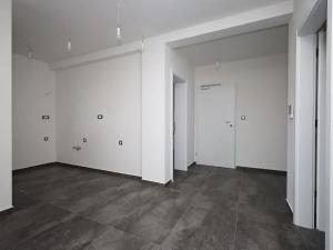 Prodej bytu 3+kk, Murter, Chorvatsko, 91 m2