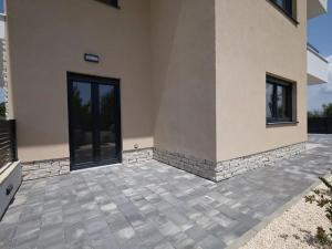 Prodej bytu 3+kk, Murter, Chorvatsko, 91 m2