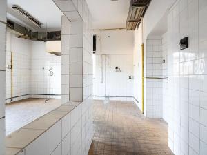 Prodej kanceláře, Praha - Strašnice, V korytech, 800 m2