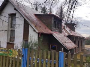 Prodej ubytování, Rožmitál pod Třemšínem - Nesvačily, 3024 m2