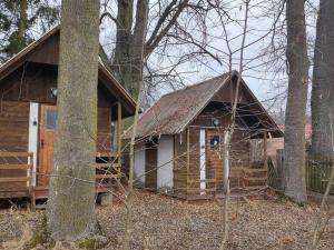 Prodej ubytování, Rožmitál pod Třemšínem - Nesvačily, 3024 m2