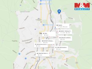 Prodej rodinného domu, Vejprty, Údolní, 293 m2