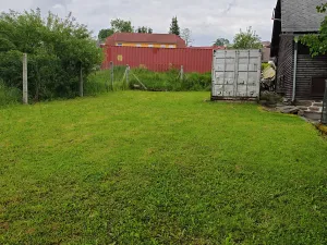 Prodej obchodního prostoru, Strážný, 400 m2