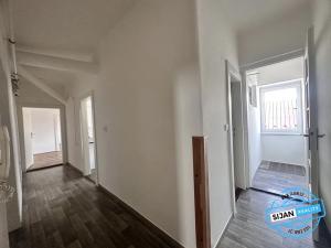 Pronájem bytu 2+1, Lipník nad Bečvou, Svat. Čecha, 64 m2