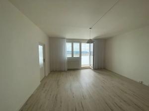 Prodej bytu 2+kk, Praha - Kamýk, Rytířova, 44 m2