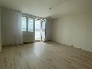Prodej bytu 2+kk, Praha - Kamýk, Rytířova, 44 m2