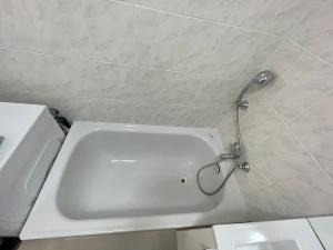 Prodej bytu 2+kk, Praha - Kamýk, Rytířova, 44 m2