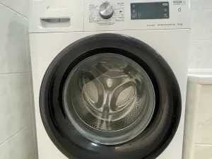 Prodej bytu 2+kk, Praha - Kamýk, Rytířova, 44 m2