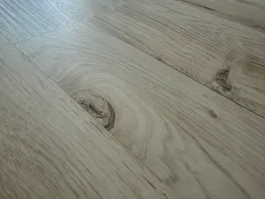 Prodej bytu 2+kk, Praha - Kamýk, Rytířova, 44 m2