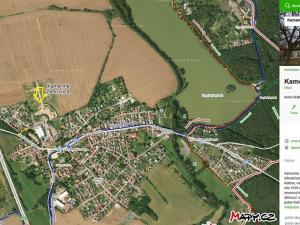 Prodej bytu 4+kk, Kladno, Ve Strnadovně, 82 m2