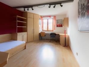 Prodej rodinného domu, Tábor - Čelkovice, Nábřeží, 291 m2