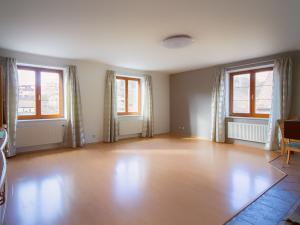 Prodej rodinného domu, Tábor - Čelkovice, Nábřeží, 291 m2