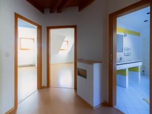 Prodej rodinného domu, Tábor - Čelkovice, Nábřeží, 291 m2
