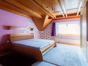 Prodej rodinného domu, Tábor - Čelkovice, Nábřeží, 291 m2