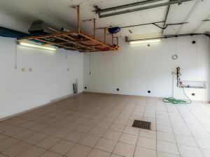 Prodej rodinného domu, Tábor - Čelkovice, Nábřeží, 291 m2