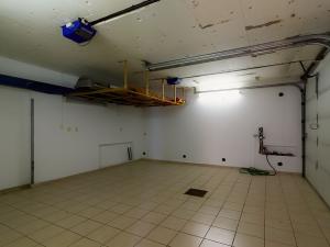 Prodej rodinného domu, Tábor - Čelkovice, Nábřeží, 291 m2