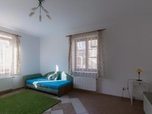 Prodej rodinného domu, Tábor - Čelkovice, Nábřeží, 291 m2